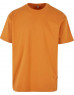 Tricou Oversize